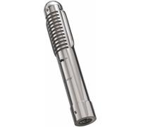 Warm Audio WA-FT Fen-Tone ribbon microphone