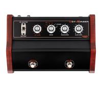 Warm Audio Jet Phaser