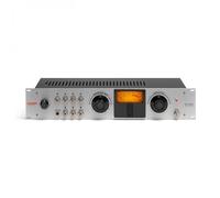 Warm Audio WA-MPX Single Channel Tube Microphone Preamp
