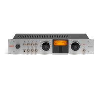 Warm Audio WA-MPX Single Channel Tube Microphone Preamp