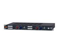 Warm Audio WA273 2-Channel Microphone Preamp