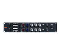 Warm Audio WA273-EQ - Studio Preamp