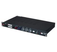 Warm Audio WA73-EQ