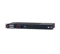 Warm Audio WA73-1 Microphone Preamp