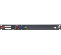 Warm Audio WA73 - Studio Preamp