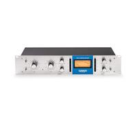 Warm Audio WA76-A - Dynamics processor