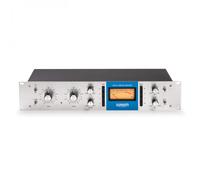 Warm Audio WA76-A Vintage-Voiced Compressor