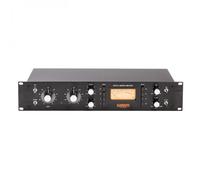 Warm Audio WA76-D Compressor