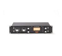 Warm Audio WA76-D - Dynamics processor
