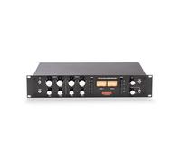 Warm Audio WA76-D2 - Dynamics processor