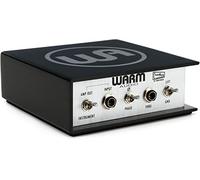 Warm Audio D.I. Box Passive