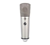 Warm Audio WA87 R2 Condenser Microphone