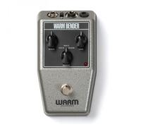 Warm Audio Warm Bender