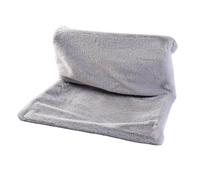 Warm Bed Hooded Cat Bed A Calm Suitable For Cats Washable Detachable Padding Suitable For Under 20 Pounds To Spend The Winter 72600