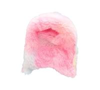 Warm Bird Cushion, USB Heated Perch Mat, 40°C Safe Temperature, Lightweight Foldable Heating Cushion, Winter Cold Weather Comfort Accessory, Aviary Supplies For A