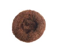 Warm Bird Nest, Shell Nest, Winter Warm Cotton Cushion | Versatile Bird Sleeping Supplies for Budgies, Budgies, Cockatiels, Conures and Lovebirds
