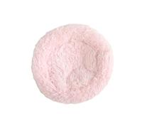 Warm Bird's Nest - Bird Sleeping tool, thickened edge | Turtelbauben, Budgerigar, Parasite, Nymphensittish and Parlor