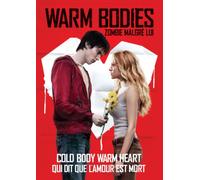 Warm Bodies