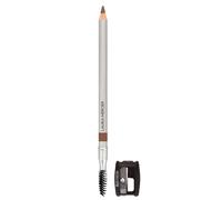 (Warm Brunette) Laura Mercier Eye Brow Pencil Blonde 1.17g