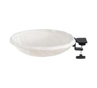 Warm Cat Table Bed - Indoor Cat Hammock Rotating Furniture Ergonomic Kitten Bed Supports 50 Pounds Perfect for Office Desks Play Tables Living Room Bedroom Workplace Wi