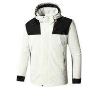 Warm Clothes for Men Mens Hoody Pullover t Shirts for Men UK Multipack Mens Pullover Jacket Winter Drive Jacket Plain Hoodie Mens Fleece Jumpers Men's Outdoor Gilets & Body Warmers