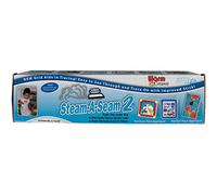 Warm Company 5518 Fusible Web Steam-A-Seam Two Double Stick Fusible Web