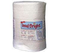 Warm Company Genuine Insul-Bright Insulbrite Brite Insulated Lining by The Yard