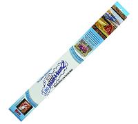 Warm Company Lite Steam-A-Seam 2 Fusible Web-24"X3yd -5438
