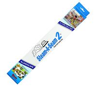Warm Company Steam-A-Seam 2 Fusible Web-18"X3yd FOB: MI