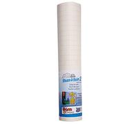 Warm Company Steam A Seam 2 Fusible Web 24 Wide 3 Yard Roll Packed in Kraft Tube |