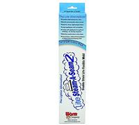 Warm Company The LITE STEAM A Seam 3Y, 12" x3yd Fob: Mi, x 3 Yards