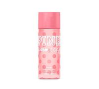 Warm & Cozy by Victoria's Secret Body Mist 250ml