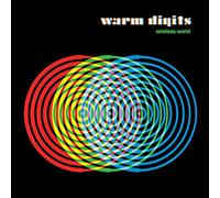 Warm Digits - Wireless World