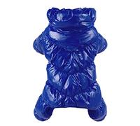 Warm Dog Clothes Clothing Winter Pet Chihuahua Pug Coat Jacket Thick for Small Medium Large Dogs Yorkshire Bulldog XS-2XL