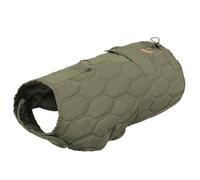 Warm Dog Coat - Soft Comfortable Dog Jacket Winter Warm Vest | Thermal Windproof Pet Vest Waterproof Dog Jacket By Weather