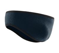 Warm Ear Protective Headband for Winter Elastic Sweatband Headband for Outdoor Skiing Running Adult Ear Warmer Headscarf