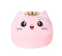 Warm Foot Treasure Women's Foot Warmer for Office and Home Use