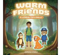 Warm Friends