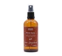 Warm Gingerbread Room & Pillow Spray 100ml Adorable Home Fragrance Gifts