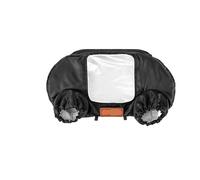 Warm Gloves For RC 2/PRO/N3 2 1 Outdoor Windproof Gloves,compatible For DJI, Mini 5 Pro/Mini 4 Pro/Neo 2/Mavic 4 Pro/Air 3S/FLIP/Avata 2/FPV