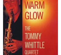 Warm Glow : Unknown Artist - CD