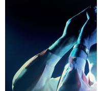 Warm Graves - Ease [VINYL]