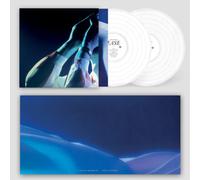 Warm Graves – Ease – Vinyl – Limited White Edition