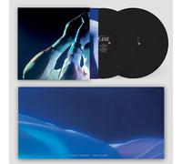 Warm Graves - Ease [VINYL]