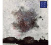 Warm Graves - Ships Will Come