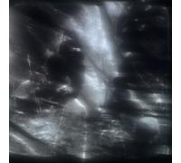 Warm Graves - Ships Will Come [VINYL]