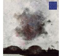 Warm Graves - Ships Will Come [VINYL]