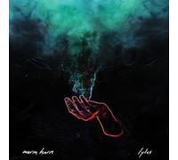 Warm Harm [VINYL]