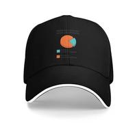 Warm hat Made of Pure Cotton,Abortion is Healthcare Reasons Baseball Cap Rave Trucker Hat Luxury Woman Cap Women's 2025 Men's,Gift Multicoloured
