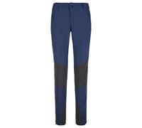 Warm hiking pants for women Kilpi Nuuk 34